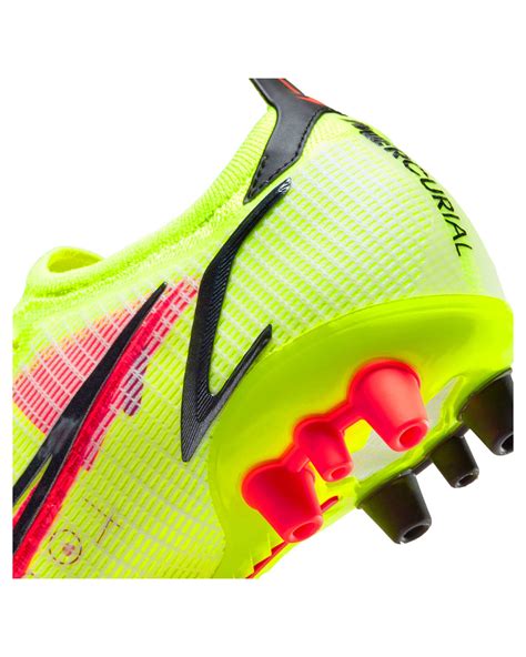 herren fussballschuhe nike|fussballschuhe herren.